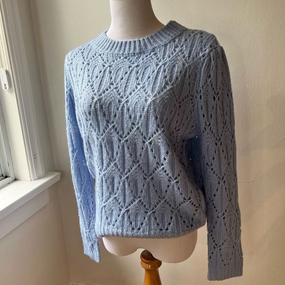 ASTR the Label sweater, size M - Picture 3 of 6